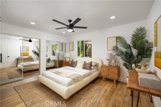 Single Family Residence, 1931 Roanoke ave, Tustin, CA 92780 - 37