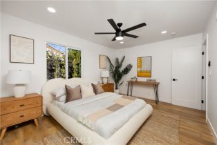 Single Family Residence, 1931 Roanoke ave, Tustin, CA 92780 - 38