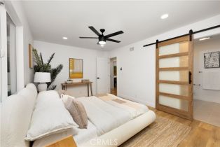 Single Family Residence, 1931 Roanoke ave, Tustin, CA 92780 - 39