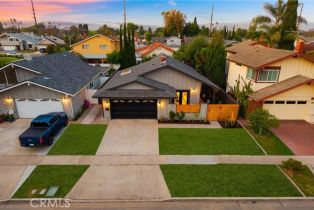 Single Family Residence, 1931 Roanoke ave, Tustin, CA 92780 - 4