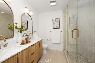 Single Family Residence, 1931 Roanoke ave, Tustin, CA 92780 - 40