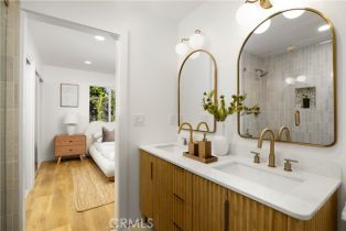 Single Family Residence, 1931 Roanoke ave, Tustin, CA 92780 - 41