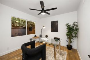 Single Family Residence, 1931 Roanoke ave, Tustin, CA 92780 - 42