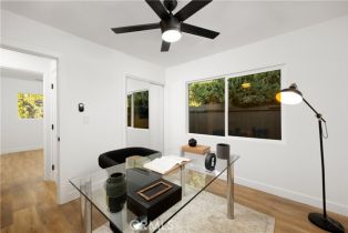 Single Family Residence, 1931 Roanoke ave, Tustin, CA 92780 - 43