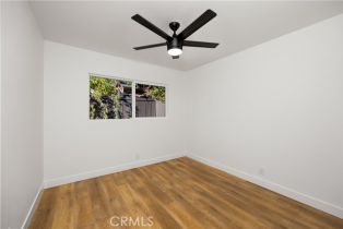 Single Family Residence, 1931 Roanoke ave, Tustin, CA 92780 - 44