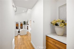 Single Family Residence, 1931 Roanoke ave, Tustin, CA 92780 - 45