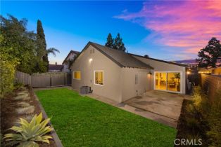 Single Family Residence, 1931 Roanoke ave, Tustin, CA 92780 - 46