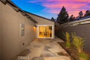 Single Family Residence, 1931 Roanoke ave, Tustin, CA 92780 - 47