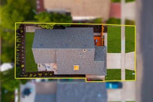 Single Family Residence, 1931 Roanoke ave, Tustin, CA 92780 - 49