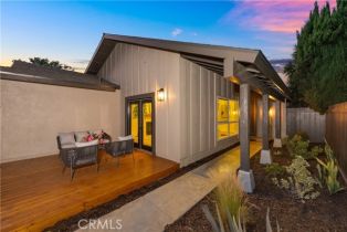 Single Family Residence, 1931 Roanoke ave, Tustin, CA 92780 - 5