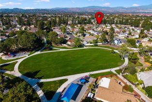 Single Family Residence, 1931 Roanoke ave, Tustin, CA 92780 - 50