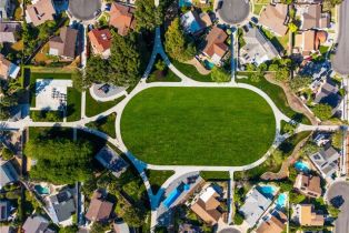 Single Family Residence, 1931 Roanoke ave, Tustin, CA 92780 - 51