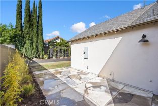 Single Family Residence, 1931 Roanoke ave, Tustin, CA 92780 - 52