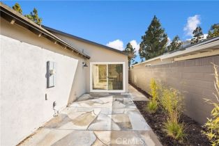 Single Family Residence, 1931 Roanoke ave, Tustin, CA 92780 - 53