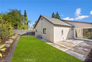 Single Family Residence, 1931 Roanoke ave, Tustin, CA 92780 - 54