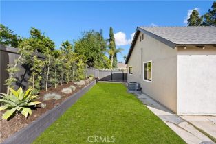 Single Family Residence, 1931 Roanoke ave, Tustin, CA 92780 - 55