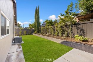 Single Family Residence, 1931 Roanoke ave, Tustin, CA 92780 - 56