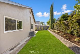 Single Family Residence, 1931 Roanoke ave, Tustin, CA 92780 - 57
