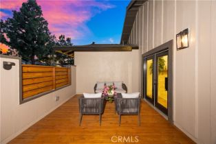 Single Family Residence, 1931 Roanoke ave, Tustin, CA 92780 - 6