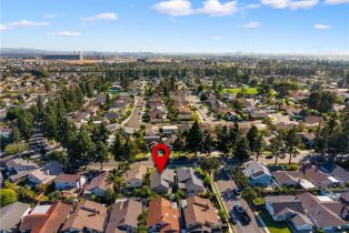 Single Family Residence, 1931 Roanoke ave, Tustin, CA 92780 - 7