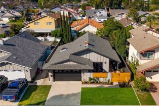 Single Family Residence, 1931 Roanoke ave, Tustin, CA 92780 - 8