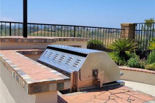 Single Family Residence, 29011 Via Pasatiempo, Laguna Niguel, CA 92677 - 10