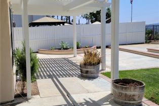 Single Family Residence, 29011 Via Pasatiempo, Laguna Niguel, CA 92677 - 11