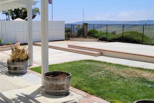 Single Family Residence, 29011 Via Pasatiempo, Laguna Niguel, CA 92677 - 12
