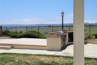 Single Family Residence, 29011 Via Pasatiempo, Laguna Niguel, CA 92677 - 13