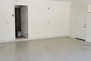 Single Family Residence, 29011 Via Pasatiempo, Laguna Niguel, CA 92677 - 14