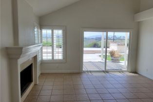 Single Family Residence, 29011 Via Pasatiempo, Laguna Niguel, CA 92677 - 15