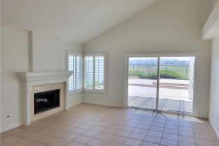 Single Family Residence, 29011 Via Pasatiempo, Laguna Niguel, CA 92677 - 16