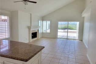 Single Family Residence, 29011 Via Pasatiempo, Laguna Niguel, CA 92677 - 17