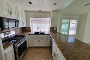 Single Family Residence, 29011 Via Pasatiempo, Laguna Niguel, CA 92677 - 18