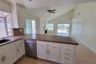 Single Family Residence, 29011 Via Pasatiempo, Laguna Niguel, CA 92677 - 19