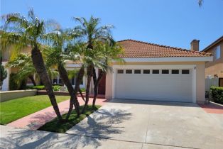 Single Family Residence, 29011 Via Pasatiempo, Laguna Niguel, CA 92677 - 2