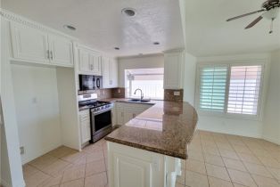 Single Family Residence, 29011 Via Pasatiempo, Laguna Niguel, CA 92677 - 20