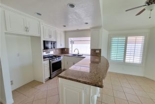 Single Family Residence, 29011 Via Pasatiempo, Laguna Niguel, CA 92677 - 21