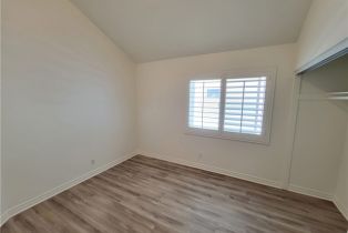 Single Family Residence, 29011 Via Pasatiempo, Laguna Niguel, CA 92677 - 22