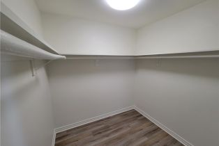 Single Family Residence, 29011 Via Pasatiempo, Laguna Niguel, CA 92677 - 23