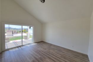 Single Family Residence, 29011 Via Pasatiempo, Laguna Niguel, CA 92677 - 24