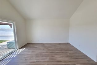 Single Family Residence, 29011 Via Pasatiempo, Laguna Niguel, CA 92677 - 25