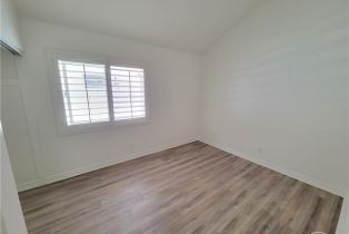 Single Family Residence, 29011 Via Pasatiempo, Laguna Niguel, CA 92677 - 26