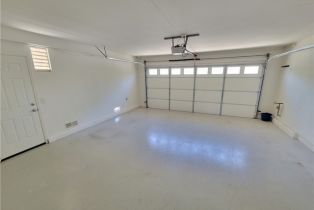 Single Family Residence, 29011 Via Pasatiempo, Laguna Niguel, CA 92677 - 27