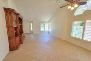 Single Family Residence, 29011 Via Pasatiempo, Laguna Niguel, CA 92677 - 28