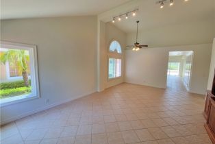 Single Family Residence, 29011 Via Pasatiempo, Laguna Niguel, CA 92677 - 29