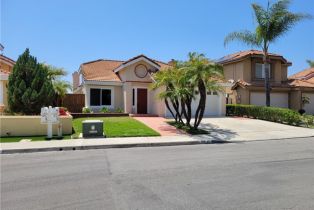 Single Family Residence, 29011 Via Pasatiempo, Laguna Niguel, CA 92677 - 3