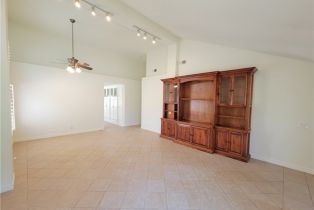 Single Family Residence, 29011 Via Pasatiempo, Laguna Niguel, CA 92677 - 30