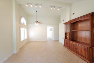 Single Family Residence, 29011 Via Pasatiempo, Laguna Niguel, CA 92677 - 31