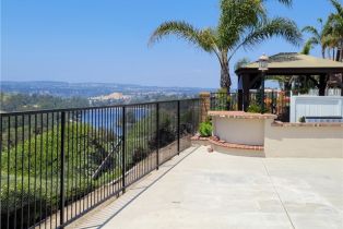 Single Family Residence, 29011 Via Pasatiempo, Laguna Niguel, CA 92677 - 4